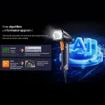 BUSINESS MACHINE SECURITY-8151001001