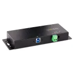 STARTECH-5G4AINDNP-USB-A-HUB
