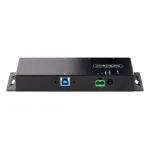 STARTECH-5G4AINDNP-USB-A-HUB