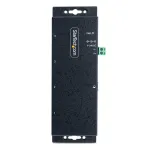 STARTECH-5G4AINDNP-USB-A-HUB