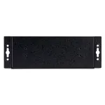 STARTECH-5G4AINDNP-USB-A-HUB
