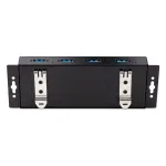 STARTECH-5G4AINDNP-USB-A-HUB