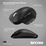 INCASE-222-00001