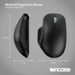 INCASE-222-00001