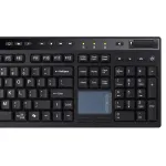 Adesso-WKB-4450UB