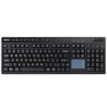 Adesso-WKB-4450UB