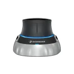 3D CONNEXION-3DX-700136