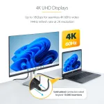 STARTECH-HDMI2-CABLE-4K60-35F