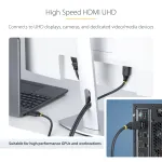 STARTECH-HDMI2-CABLE-4K60-35F