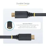 STARTECH-HDMI2-CABLE-4K60-35F