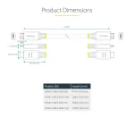 STARTECH-HDMI2-CABLE-4K60-35F
