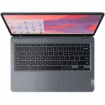 LENOVO-82W6001TUS