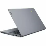 LENOVO-82W6001TUS