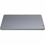 LENOVO-82W6001TUS