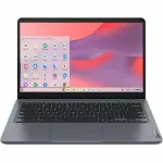 LENOVO-82W6001TUS