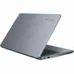 LENOVO-82W6001TUS