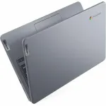 LENOVO-82W6001TUS