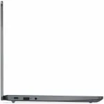 LENOVO-82W6001TUS