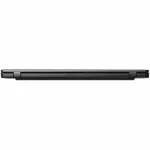 LENOVO-82W6001TUS