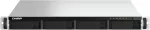 QNAP-TS-464U-8G-US