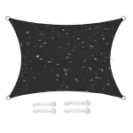 PANASONIC-FZ-BAZ2232