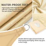 PANASONIC-FZ-BAZ2232