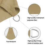 PANASONIC-FZ-BAZ2232