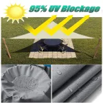 PANASONIC-FZ-BAZ2232