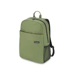 KENSINGTON-K60397WW