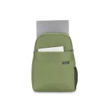 KENSINGTON-K60397WW
