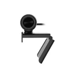 Cyber Acoustics-WC2000