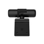 Cyber Acoustics-WC2000