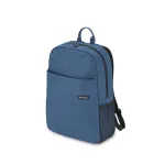 KENSINGTON-K60396WW