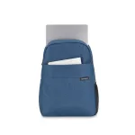 KENSINGTON-K60396WW