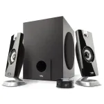 Cyber Acoustics-CA-3090