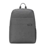 KENSINGTON-K60398WW