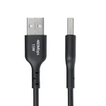 STARTECH-USB2AC6FBKE10PK