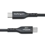 STARTECH-USB2AC6FBKE10PK