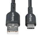 STARTECH-USB2AC6FBKE10PK