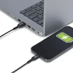 STARTECH-USB2AC6FBKE10PK