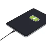 STARTECH-USB2AC6FBKE10PK