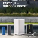 ULTIMATE-984-001866