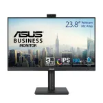 ASUS-BE249QFK