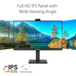 ASUS-BE249QFK