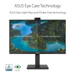 ASUS-BE249QFK