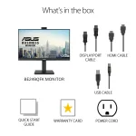ASUS-BE249QFK