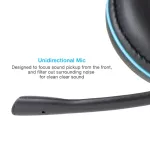 Cyber Acoustics-AC-5008