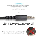 Cyber Acoustics-AC-6008