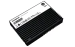 KINGSTON-SEDC3000ME/15T3