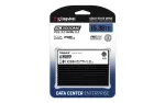 KINGSTON-SEDC3000ME/15T3